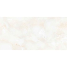 Gạch ốp 30x60 Prime Digit 05.300600.09411